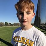 Profile Picture of Josh Balogh (@josh_.balogh) on Instagram