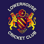 Profile Picture of Adam Hope (@lowerhouse.cricket.club) on Flickr
