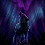 Profile Picture of Clark Burns (@ice_monster2310) on Instagram