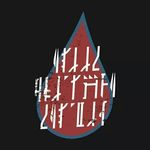 Profile Picture of Benjamin Goodrich (@bgoodrich09) on Instagram