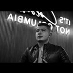 Profile Picture of NICOLAS SAENZ (@nicolasaenz2) on Instagram