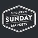 tanya Maree Loran - Instagram Profile Picture of tanya Maree Loran (@singletonsundaymarkets) on Instagram