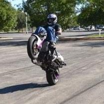 Profile Picture of Mike Mazz (@mikemazz66) on Tiktok