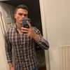 Profile Picture of Anthony clement (@@anthonyclement7) on Tiktok