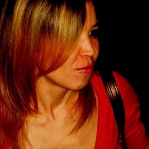 Profile Picture of Chris Hanen (@boogiewonderlandminnesota) on Myspace