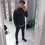 Profile Picture of Lain (@laingaiduk) on Instagram