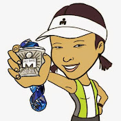 Profile Picture of Jean Nguyen (@jeaniskoo) on Youtube