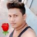 Profile Picture of Sandeep Kumar Chaudhari (@sandeepkumar.chaudhari.7505) on Facebook