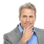 Profile Picture of James Klasin (@James-Klasin) on Facebook