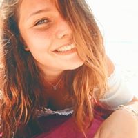 Profile Picture of Amber Schipper (@amber-schipper) on Quora