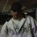 Profile Picture of Michael Columbus (@michael.columbus.359) on Facebook
