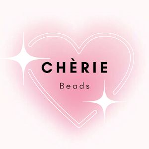 Profile Picture of chèriebeads (@chriebeads) on Tiktok