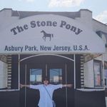 Profile Picture of Donna Hansen (@donnaleehansen) on Instagram