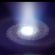 Profile Picture of David Tron Lopez (@davidtronlopez4968) on Youtube