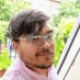 Profile Picture of Jeff Is On FIRE! (@EatGamer) on Twitter