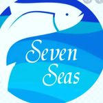 Profile Picture of SevenSeas Sushi Florida Road and
Sevenseas Thai Windermere Road (@sevenseassushiandthai) on Instagram