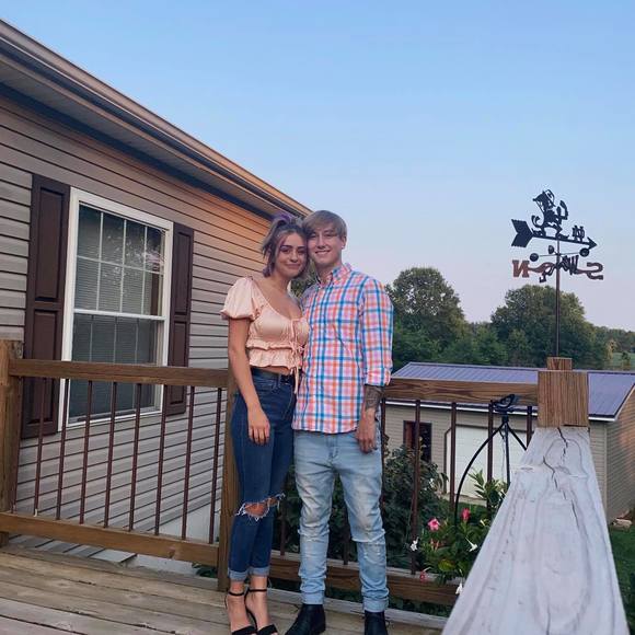 Profile Picture of Robert Clingaman (@rclingaman) on Poshmark