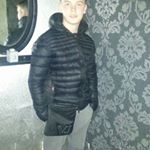 Profile Picture of Barthy (@kyle_barthy) on Instagram