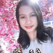 Profile Picture of Ruby May Cabanting (@rubymaycabanting6560) on Youtube
