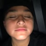 Profile Picture of Alejandro_17 (@axelherrera2004) on Instagram