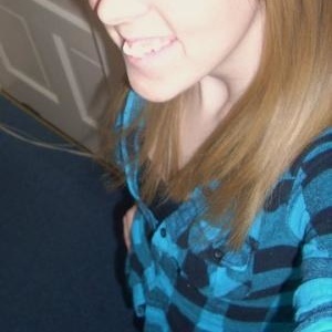 Chelsey Chaney - Myspace Profile Picture of Chelsey Chaney (@bubsiclegurl06) on Myspace