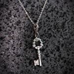 Profile Picture of Francisco Javier Serrato (@joyas_a_la_mexicana) on Instagram