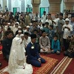 Profile Picture of Sonia Muzammil Fans Page 💐💐💐 (@sonia_ristanti_idris) on Instagram