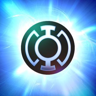 Profile Picture of Jordan Brigham Ray (@Ziplockfresh01) on Twitter