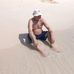 Profile Picture of William Goddard (@william.goddard.7545) on Facebook