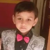 Profile Picture of Ray Ansari (@Rayyan_Ansari1954) on Youtube