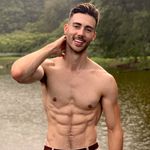 Profile Picture of Travis Bryant (@travisbryantnyc) on Instagram