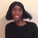 Profile Picture of 🔫nathan aly rj gaby💦 (@nargspamz) on Instagram