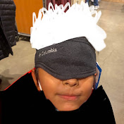 Profile Picture of Luis Centeno (@luiscenteno8456) on Youtube