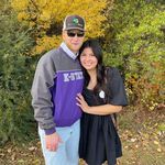 Profile Picture of Nathan Caraway (@ncaraway11) on Instagram