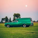 Profile Picture of Aaron Rowsell (@razsandman) on Instagram