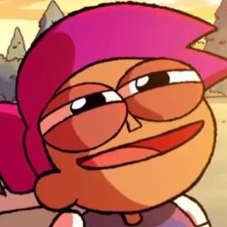 Profile Picture of Aiden Hatter (@HatterAiden) on Twitter