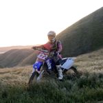 Profile Picture of Ken Owens🇺🇸 (@kenflow422) on Instagram