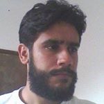 Profile Picture of Lucas Américo (@lucas.americo.52) on Instagram