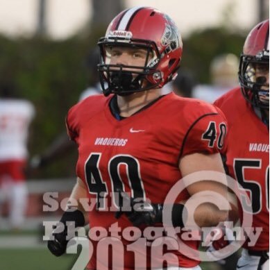 Profile Picture of David Blevins (@iam_blevins) on Twitter