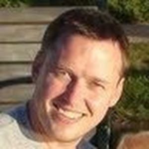 Profile Picture of tylerbessette (@tylerbessette) on Tiktok