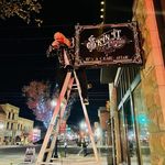 Profile Picture of Jack Daniel Knowlden (@jackart13) on Instagram