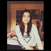 Profile Picture of Laura Crawford (@lauracrawford3207) on Youtube