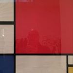 Profile Picture of Paul Holzapfel (@paulholzapfel) on Instagram