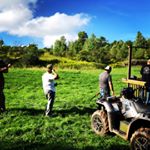 Profile Picture of Brendan Russo (@brusso7) on Instagram