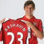 Profile Picture of Scott Hobson (@scottyboyfifa) on Youtube