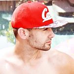 Profile Picture of Kyle Miller (@kyle_benjamin_miller) on Instagram