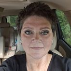 Profile Picture of Kathy ParrettProffitt (@kathy.parrett.58) on Facebook