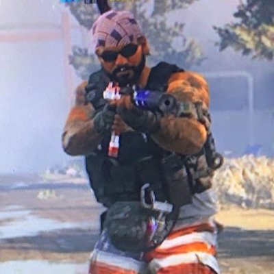 Profile Picture of Carl Durst (@durstcarl) on Twitter