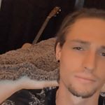 Profile Picture of Kyle Ford (@ky_ford1) on Instagram