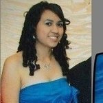 Profile Picture of Joseph Fetterman (@mercypacglimmer) on Instagram